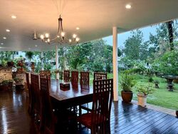 Saraca Gardens (D28), Semi-Detached #512387951